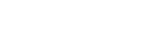 Hospital Santa Fe Panamá